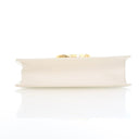 Dior Box Calfskin Montaigne 30
