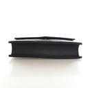 Saint Laurent Calfskin Cass...
