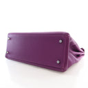 Hermes Anenome Togo Kelly 32 