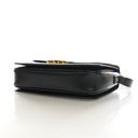 Celine Classique Calfskin T...