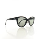 Product - Chanel Cateye Sun...