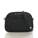 Louis Vuitton Monogram Empr...
