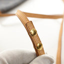 Louis Vuitton Vintage Monog...