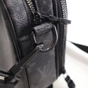 Louis Vuitton Monogram Ecli...
