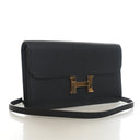 Hover Product -Hermes Noir ...
