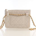 Chanel Caviar Pick Me Up Fl...