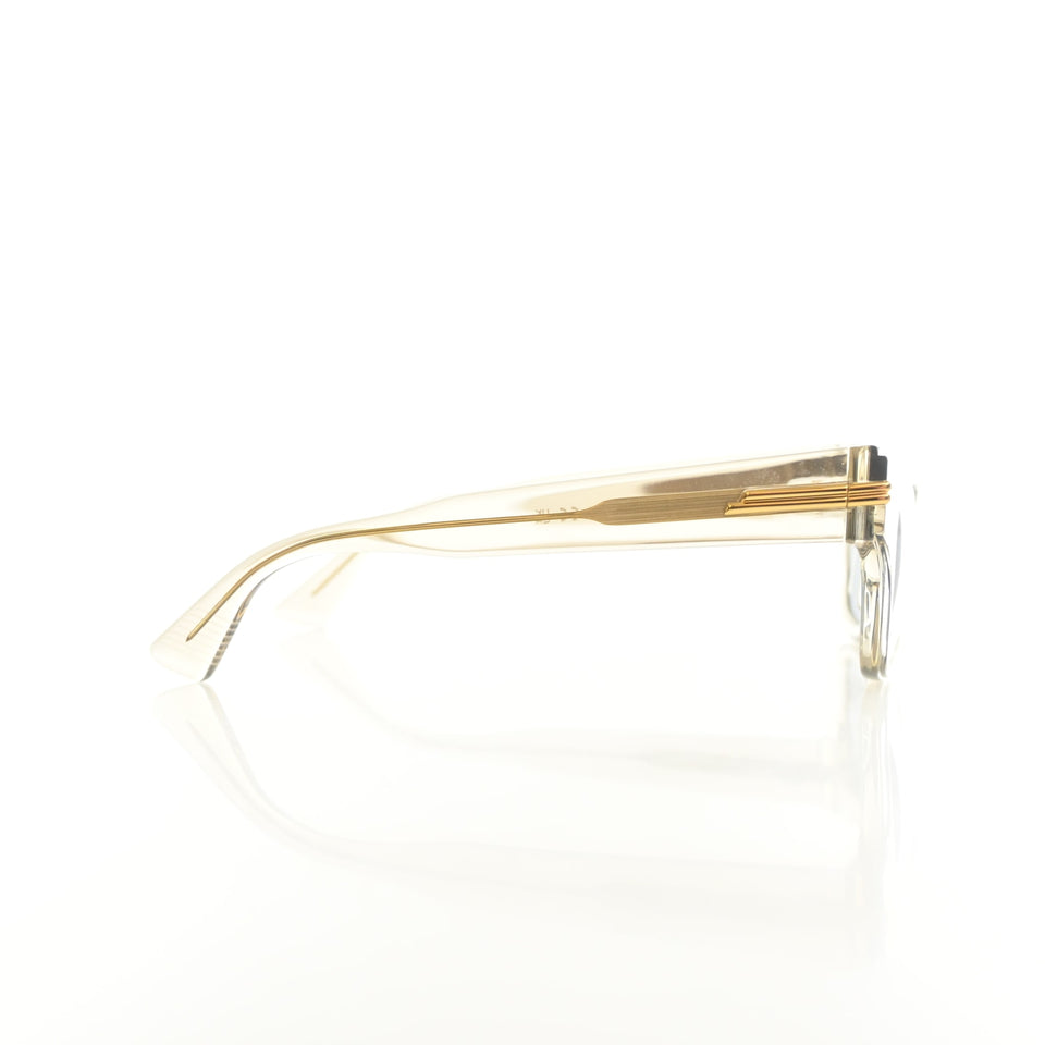 Bottega Veneta Cateye Sunglasses