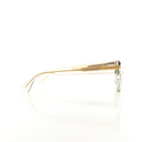 Hover Product -Bottega Vene...