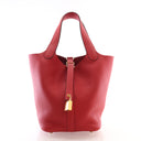 Product - Hermes Rouge Gren...