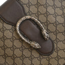Gucci GG Supreme Dionysus B...