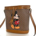 Gucci x Disney Mini GG Supr...