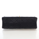 Chanel Aged Calfskin 2.55 R...