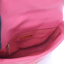 Chanel Medium Lambskin 19 F...