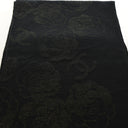 Chanel Cashmere Knit Camell...