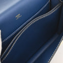 Hermes Bleu de Galice Everc...