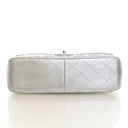 Chanel Jumbo Lambskin Class...