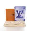 Louis Vuitton Monogram Wate...