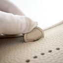 Hermes Beton Clemence Evely...