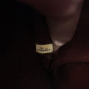 Chanel Small Goatskin Unive...