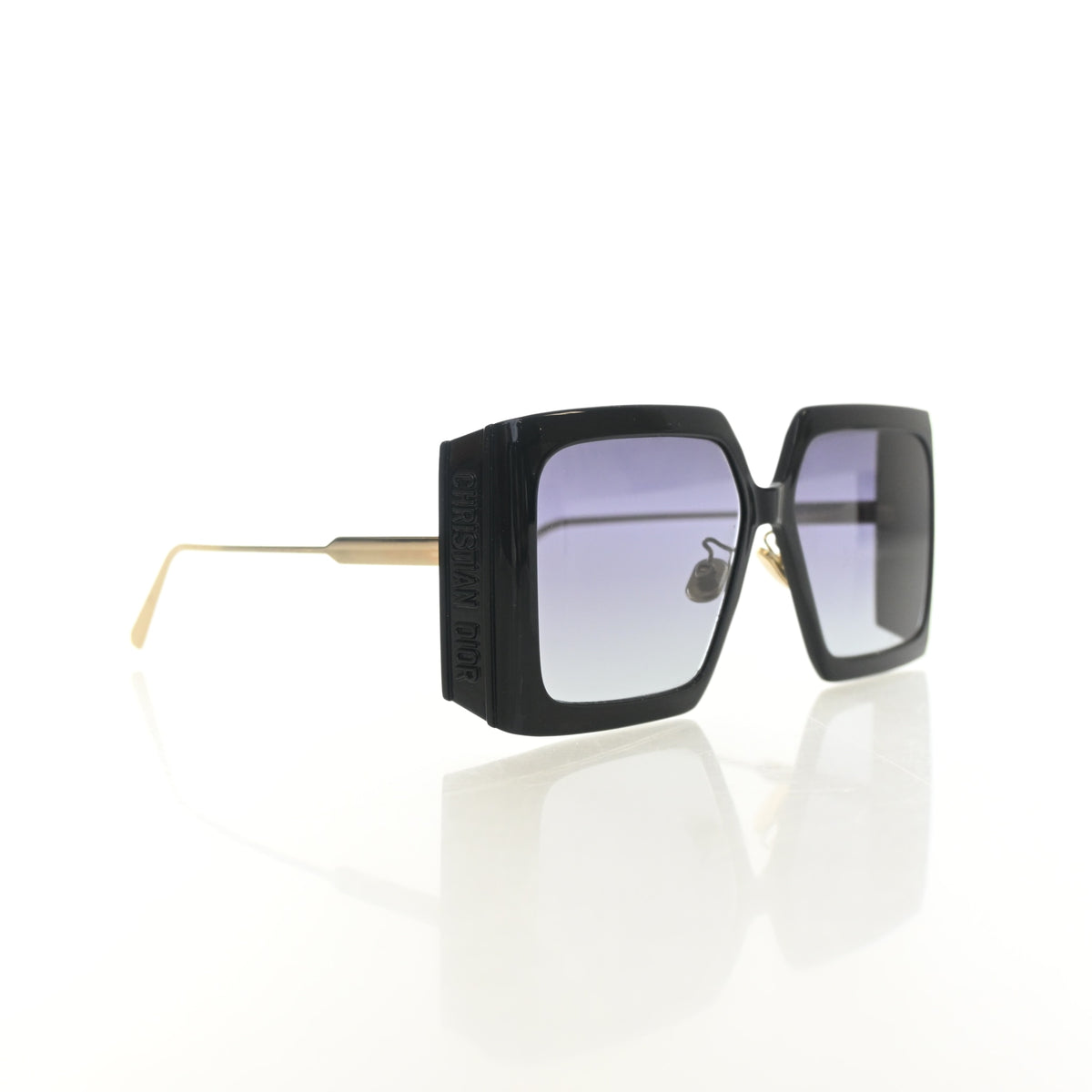 Christian Dior DiorSolar Sunglasses, photo 1 of 9
