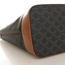 Celine Medium Triomphe Buck...