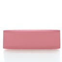 Hermes Rose Confetti Epsom ...