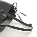 Celine Medium Calfskin Caba...