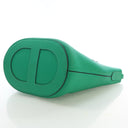 Hermes Menthe Togo In-the-L...