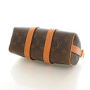 Louis Vuitton Monogram Dust...