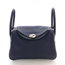 Hermes Bleu Nuit Clemence L...
