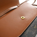Celine Triomphe Canvas Wall...