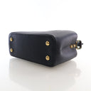 Louis Vuitton Taurillon Cap...
