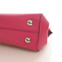 Louis Vuitton Epi Cluny BB