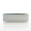 Chanel Iridescent Calfskin ...