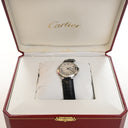 Cartier Ballon Bleu 26mm