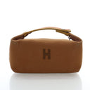 Product - Hermes Large Brid...