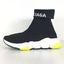 Balenciaga Speed Sock Sneak...