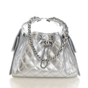 Product - Chanel Small Cavi...