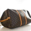 Louis Vuitton Vintage Monog...