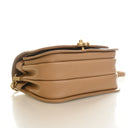 Chanel Medium Caviar Messenger