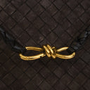 Bottega Veneta Medium Intre...