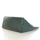 Goyard Goyardine St. Louis GM