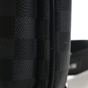 Louis Vuitton Damier Graphi...