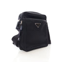 Hover Product -Prada Re-Nyl...