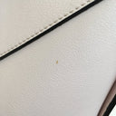 Loewe Small Hammock Bag
