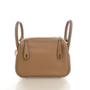 Hermes Chai Swift Verso Min...