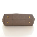 Louis Vuitton Monogram Empr...