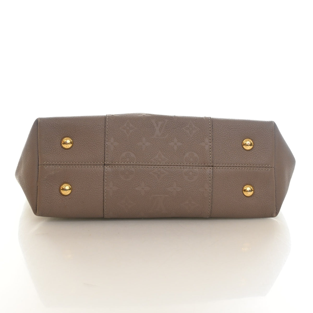 Louis Vuitton Monogram Empreinte Melie, photo 8 of 19