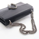 Gucci Small Calfskin Dionys...