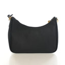 Prada Saffiano Re-Edition 2005